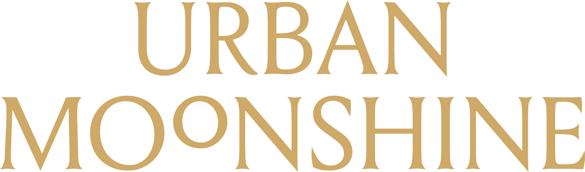 UM_Primary_Logo_Gold_LG.png