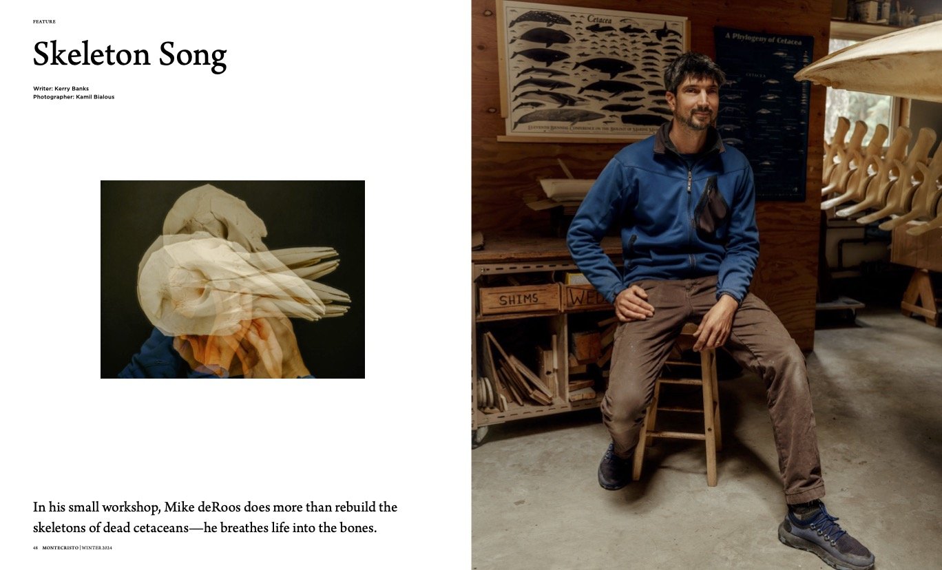 Feature - Mike deRoos.jpg