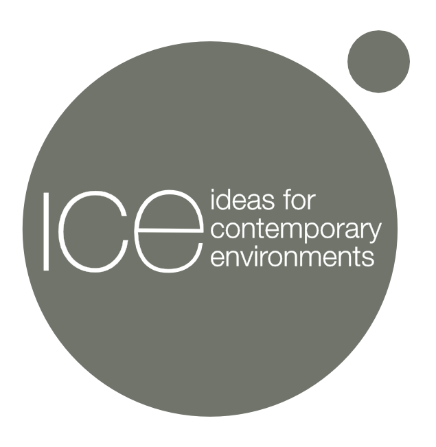 ifce - ideas for contemporary environments