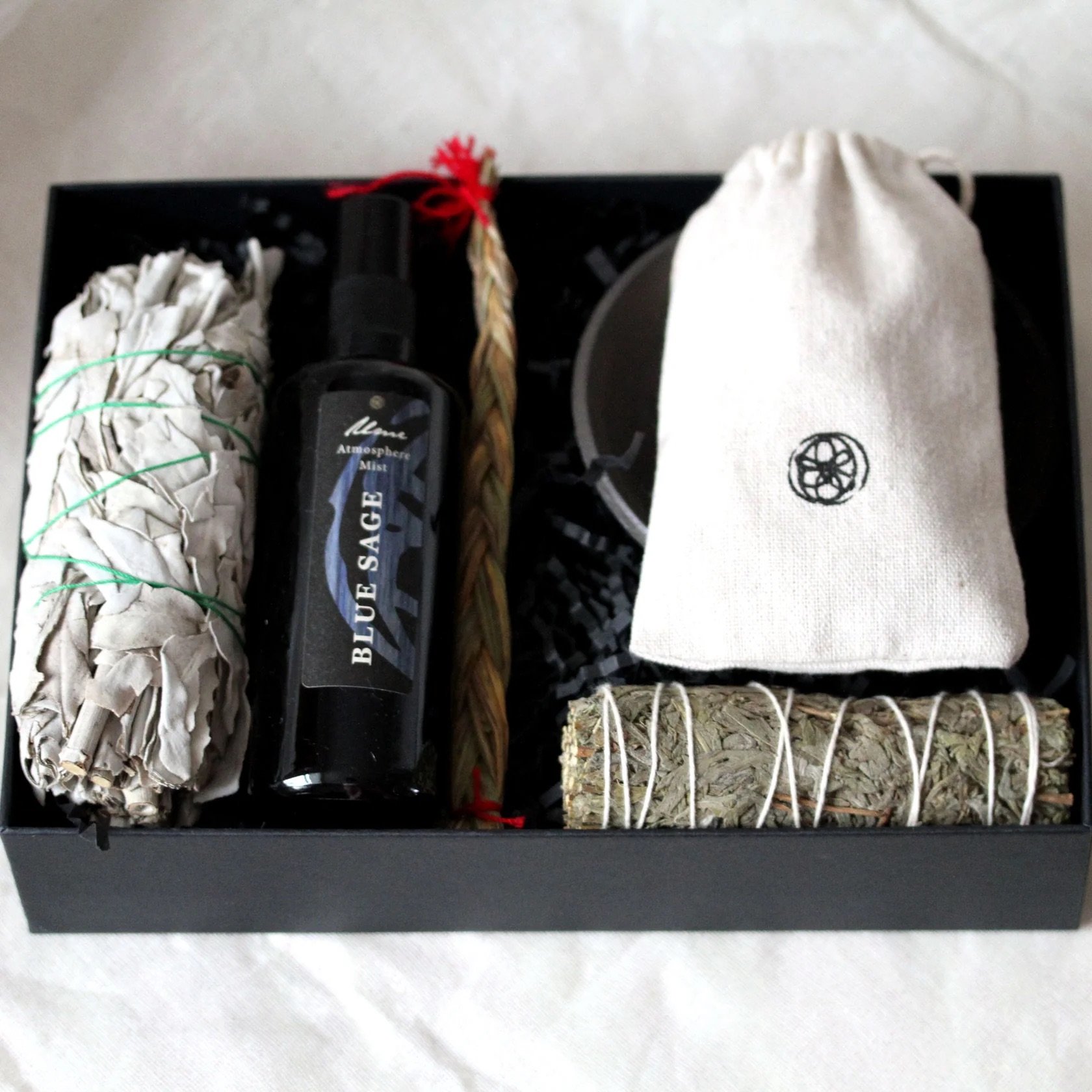 medicine-wheel-shaman-set-ceremonial-herb-incense-smudge-set-08_1680x.jpeg