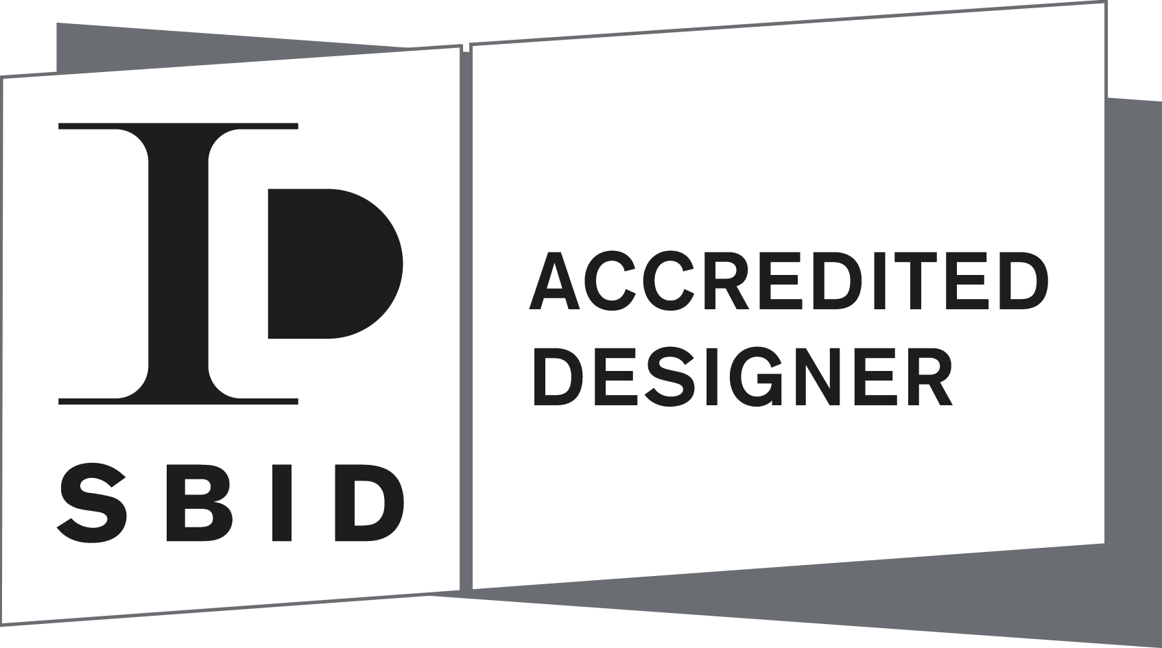SBID Accredited Designer Logo - White.png