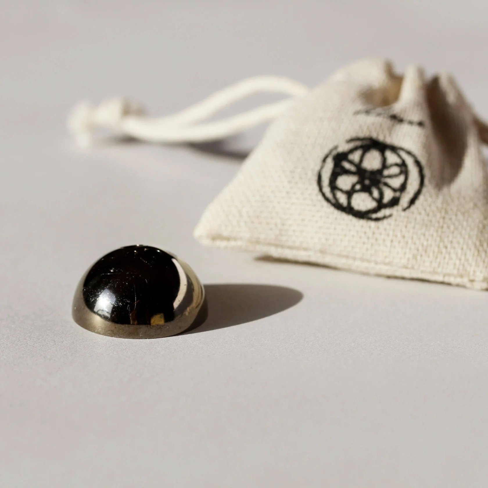 metallic-grey-silver-black-solid-brass-dome-incense-holders_-three-holes-in-hemp-pouch_1680x.jpeg