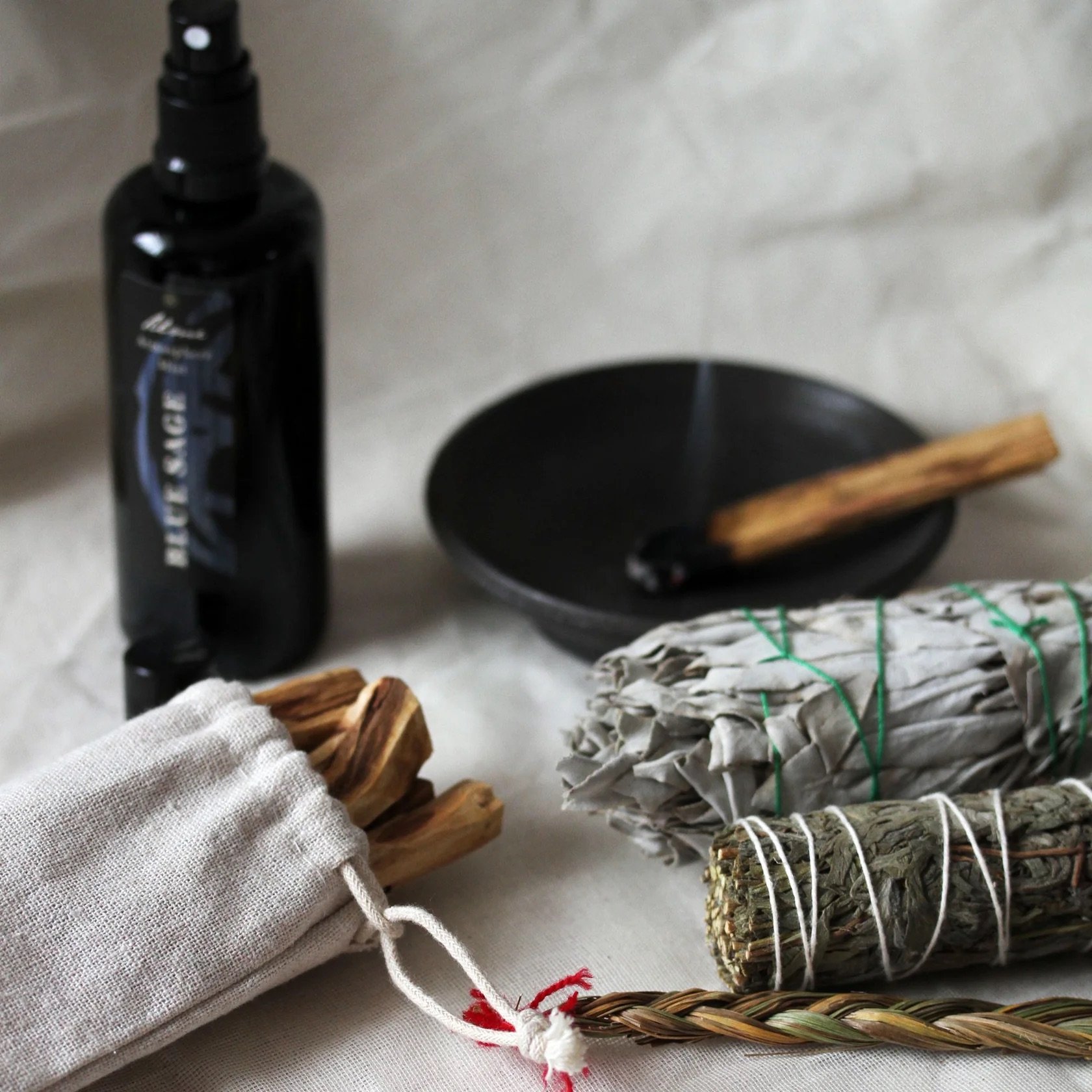 medicine-wheel-shaman-set-ceremonial-herb-incense-smudge-set-04_1680x.jpeg