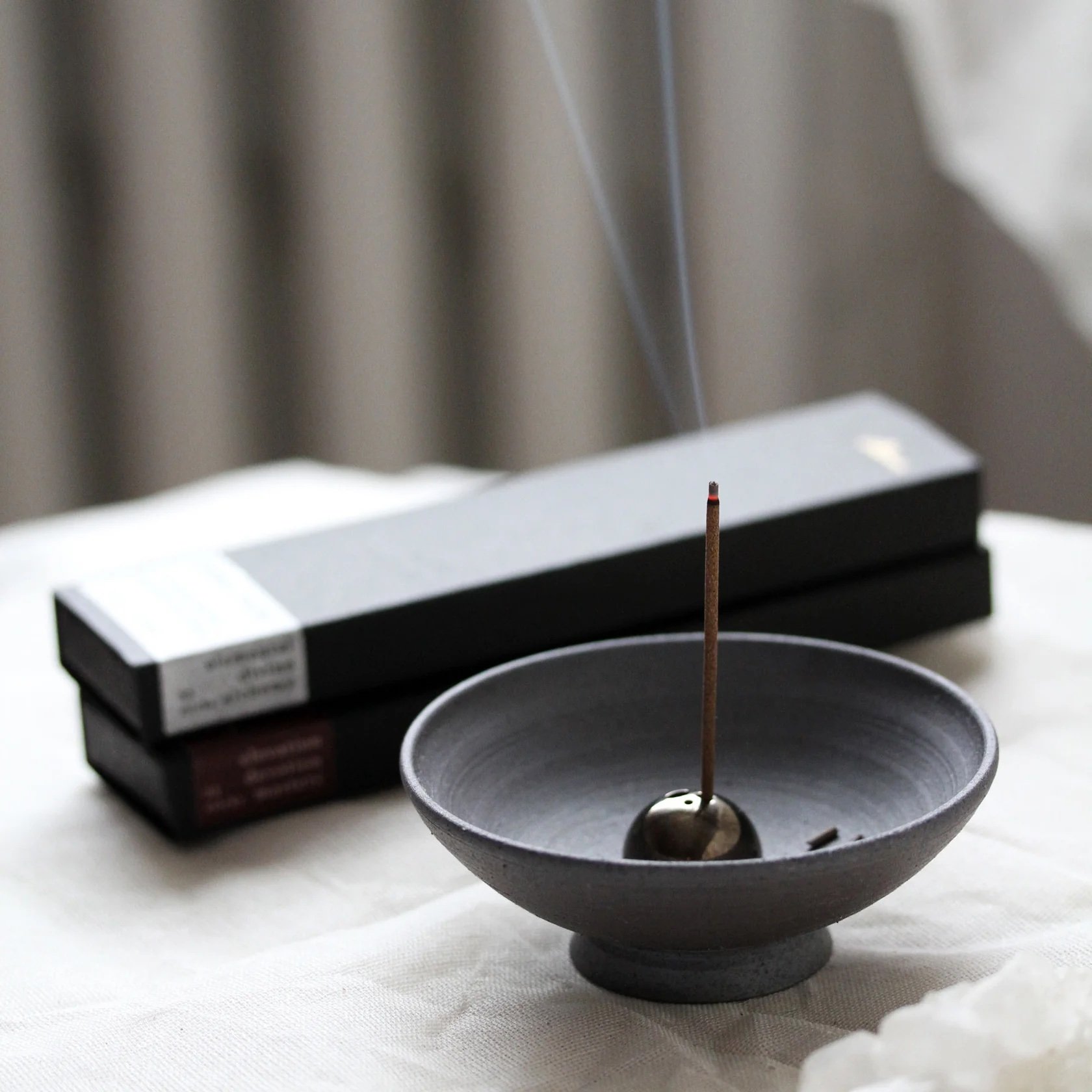 purple-terracotta-incense-chalice_-handmade_-ceramic_-zen-style_-wabi-sabi-08_1680x.jpeg