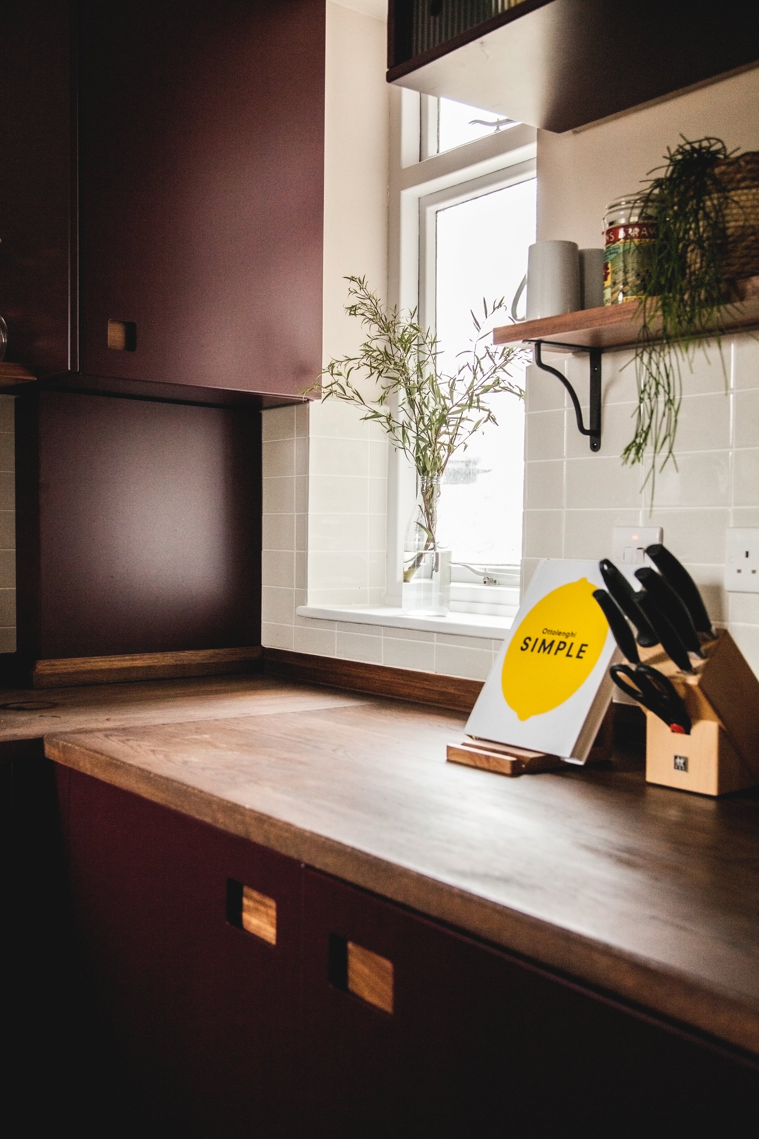 highburynewpark_2821_kitchen_.jpg