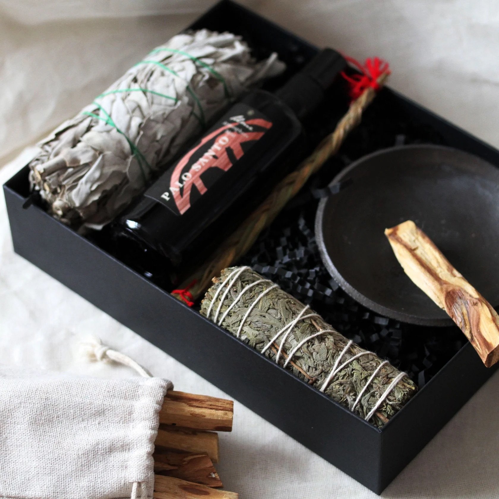 medicine-wheel-shaman-set-ceremonial-herb-incense-smudge-set-03_1680x.jpeg