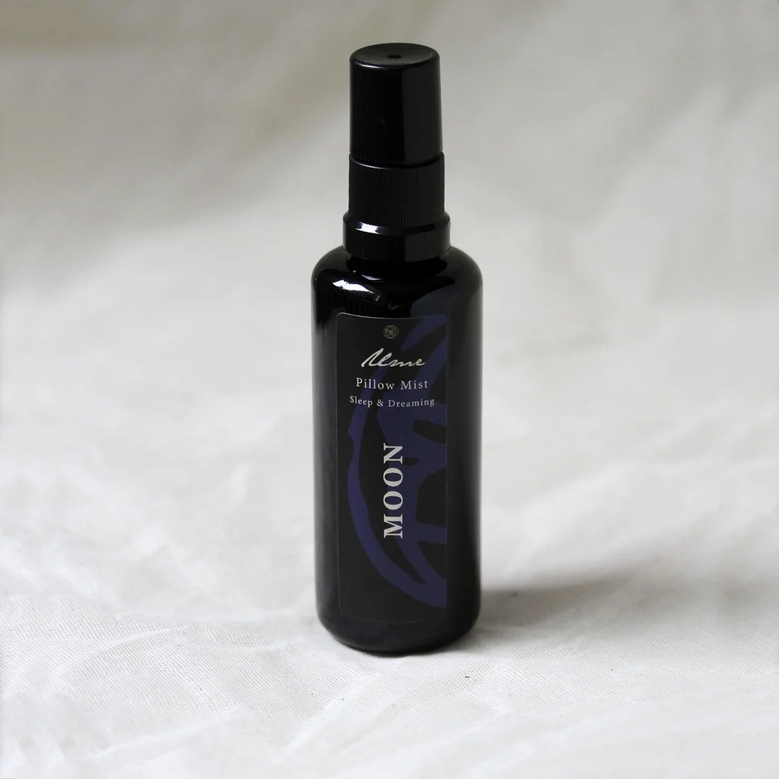 moon-natural-pillow-mist-for-sleeping-and-lucid-dreaming_1100x.jpeg