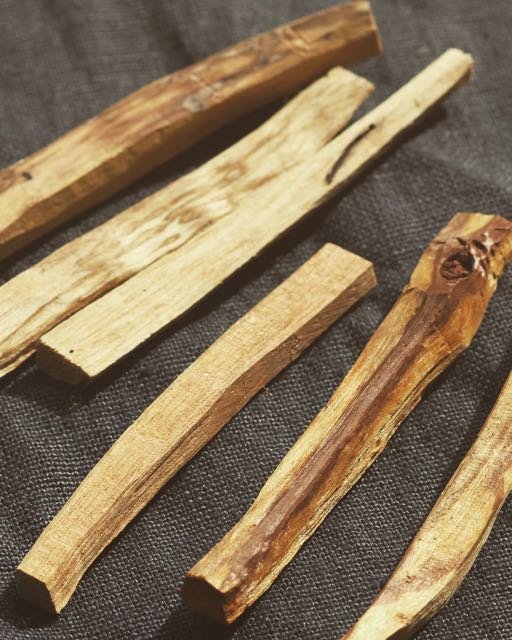 ethicallysourcedsustainablepalosantostickscertifiedmagap.jpg