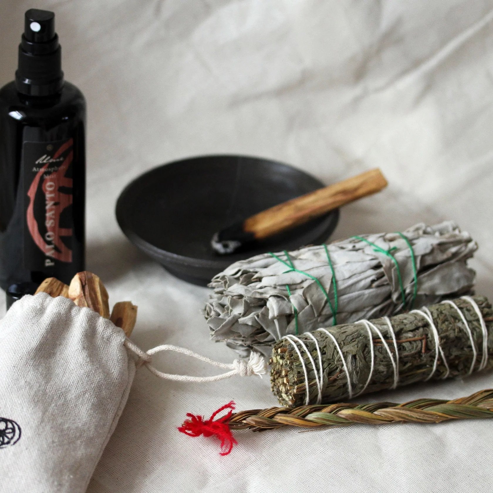 medicine-wheel-shaman-set-ceremonial-herb-incense-smudge-set-05_1680x.jpeg