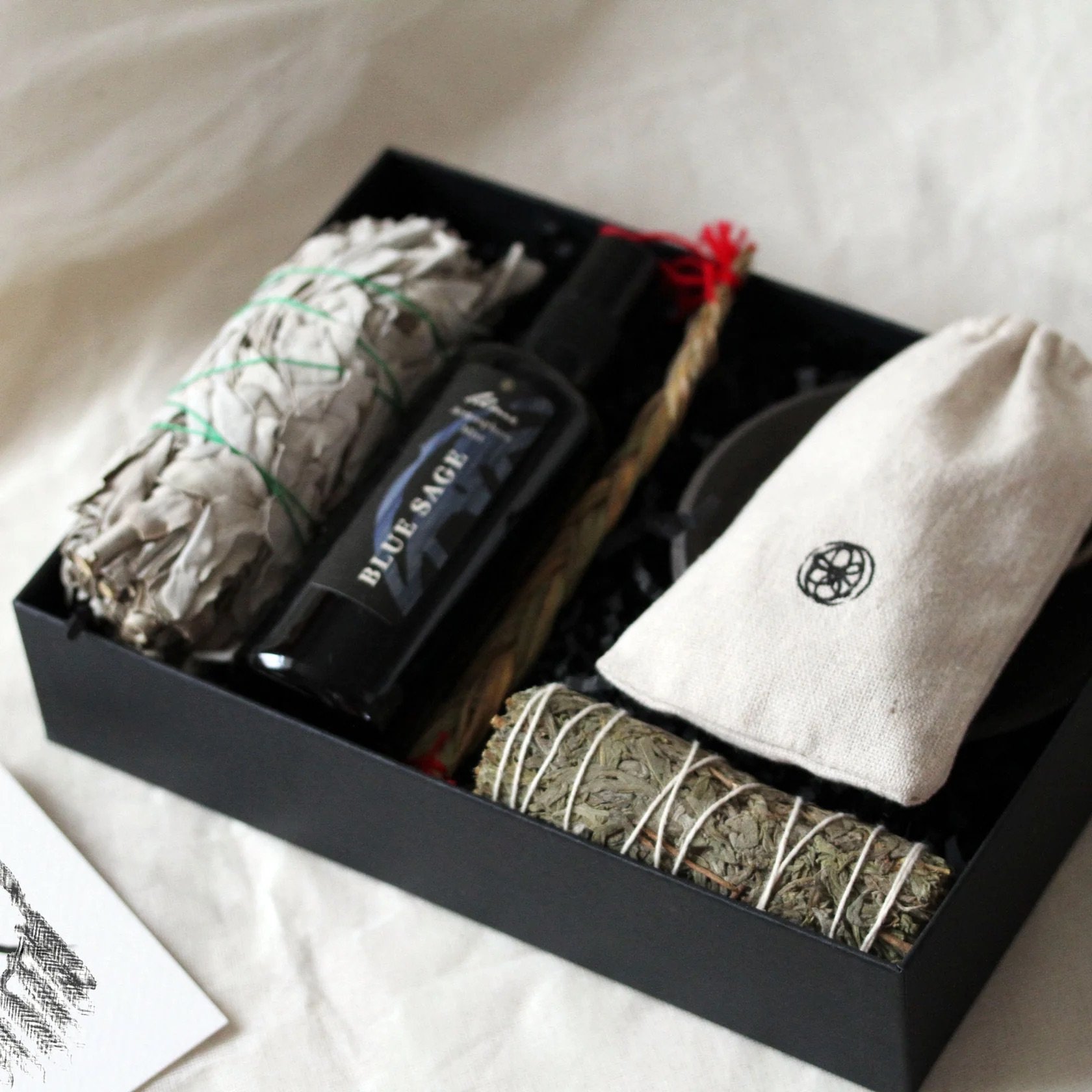 medicine-wheel-shaman-set-ceremonial-herb-incense-smudge-set-06_1680x.jpeg