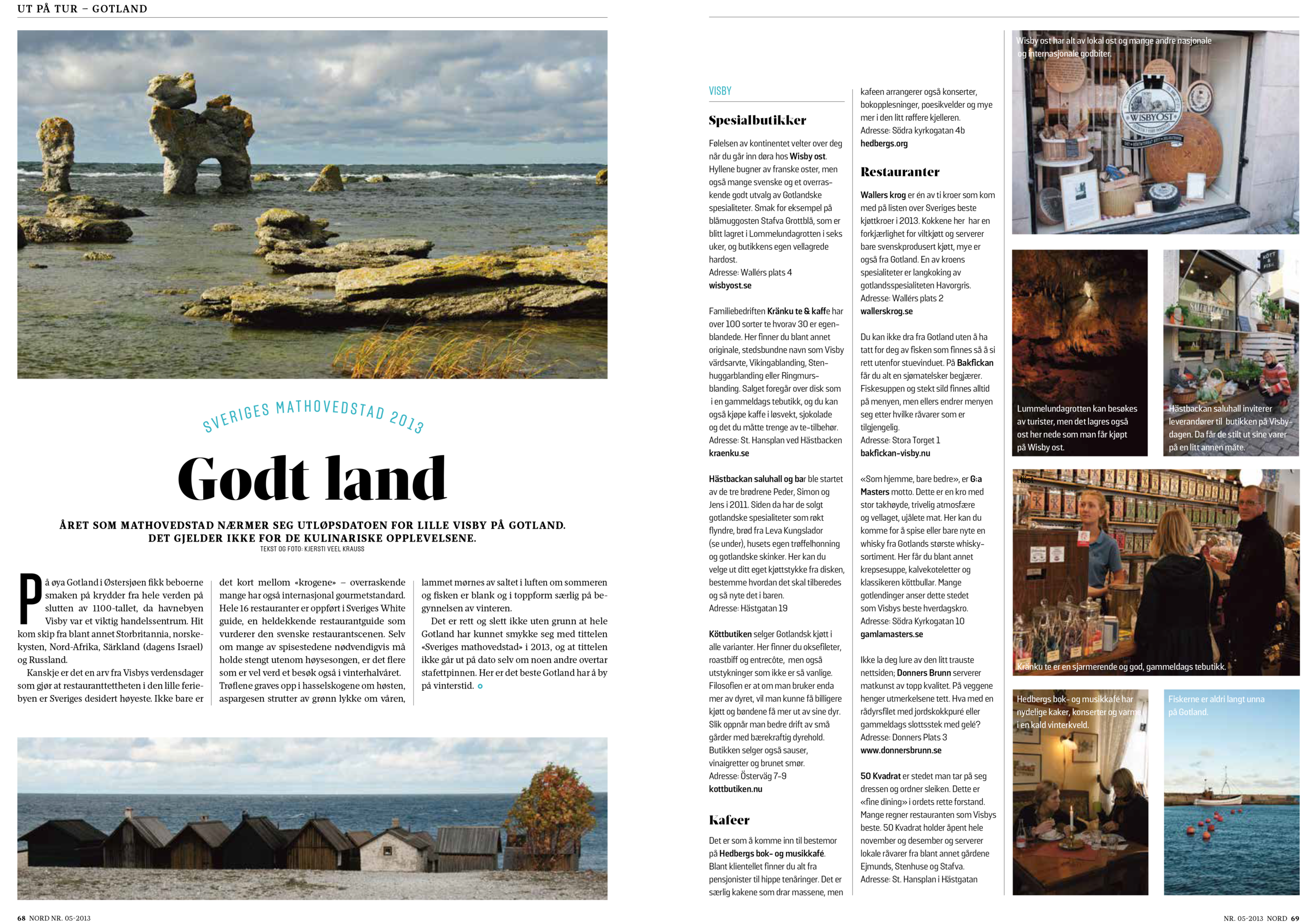 068-071_Gotland-1.png