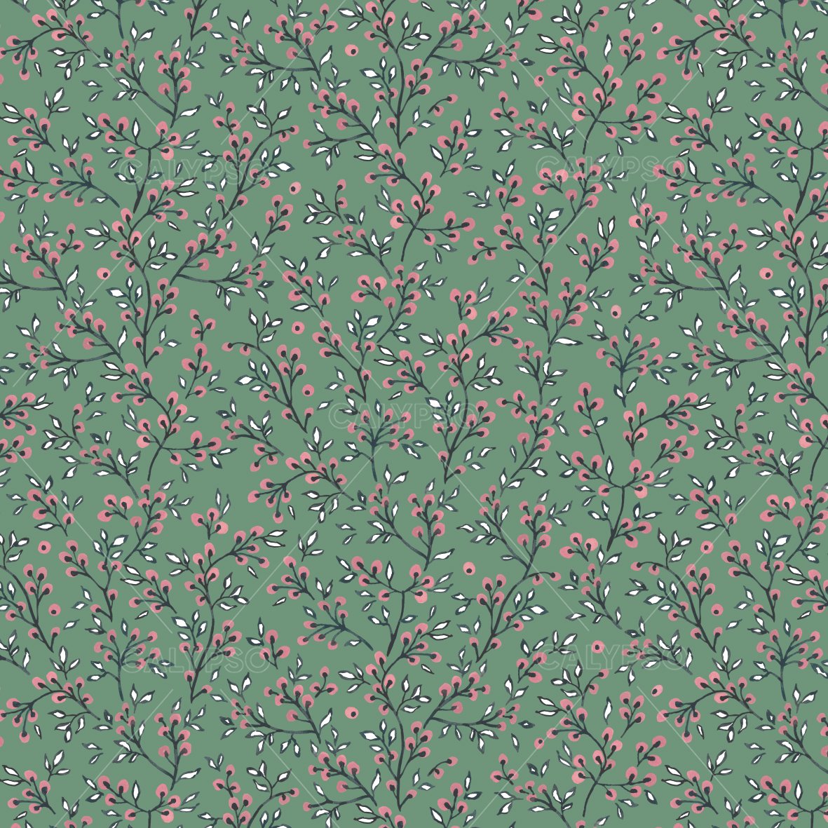 calypso+berries+green.jpg