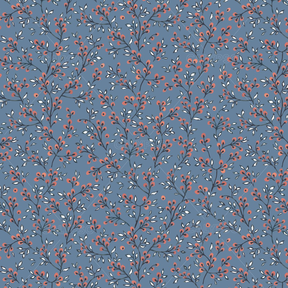 calypso+berries+blue.jpg