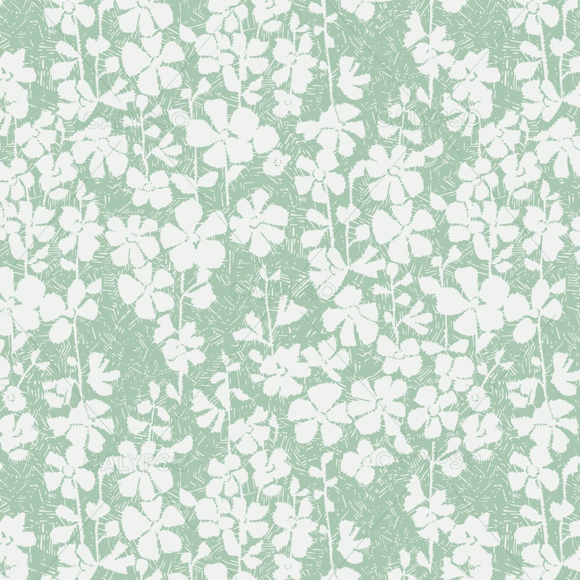 calypso+blockout bloom+seafoam.jpg