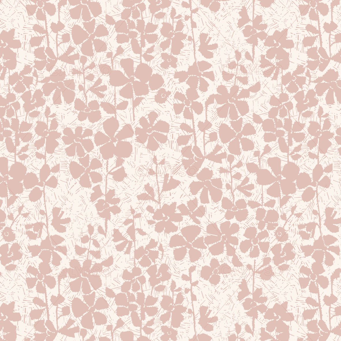 calypso+blockout bloom+pink.jpg