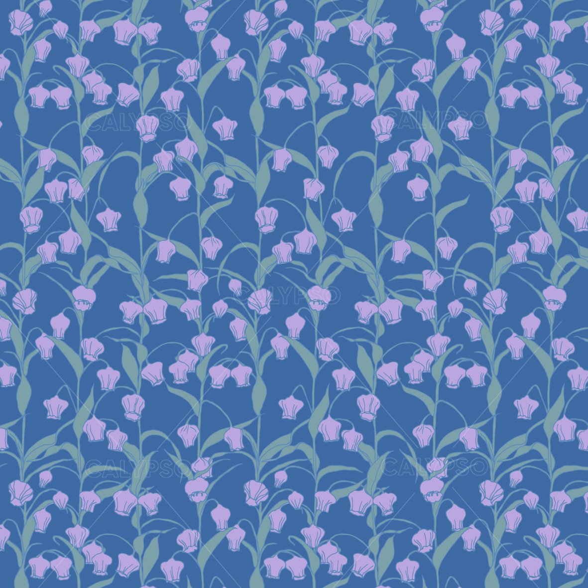 calypso+bluebells+blue.jpg