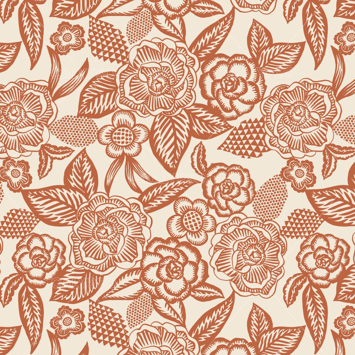 calypso+deco rose+rust.jpg