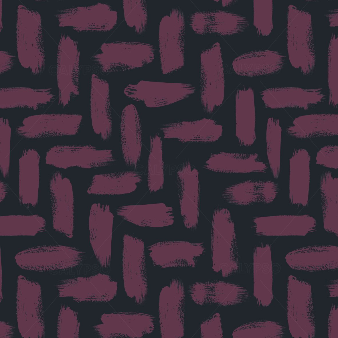 calypso+herringbone+wine.jpg