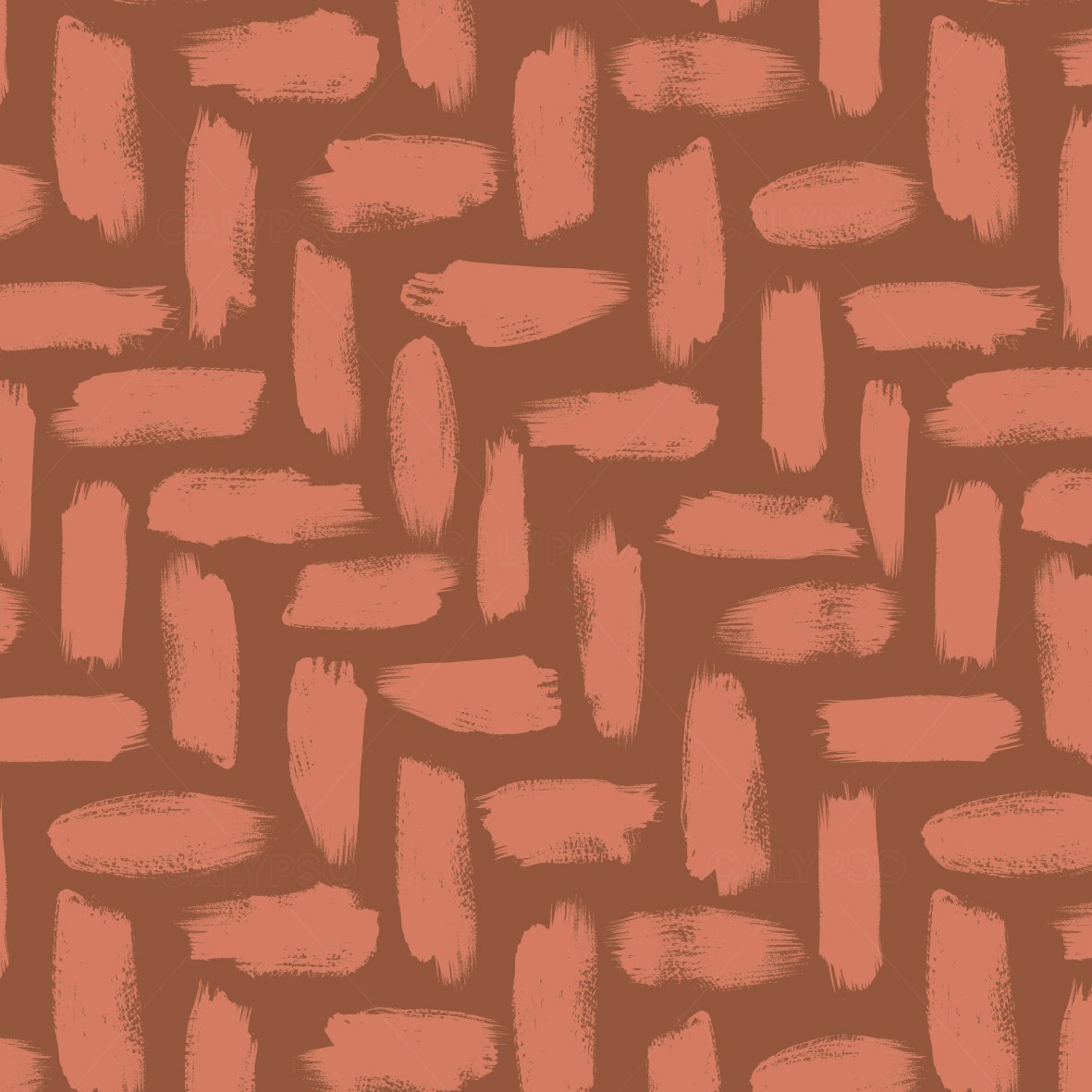 calypso+herringbone+salmon.jpg