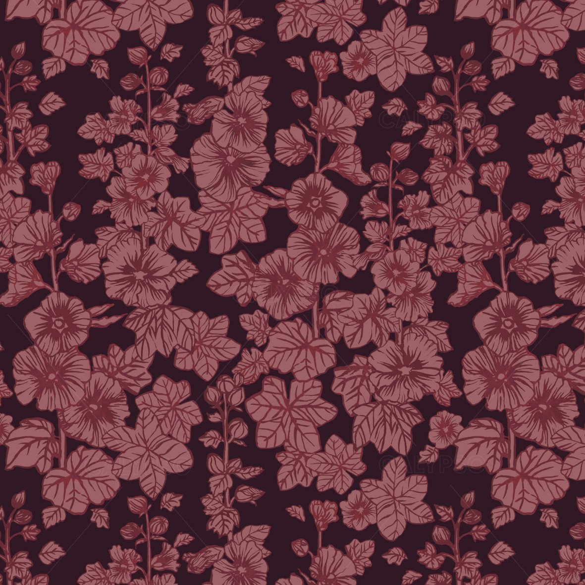 calypso+hollyhocks+plum.jpg