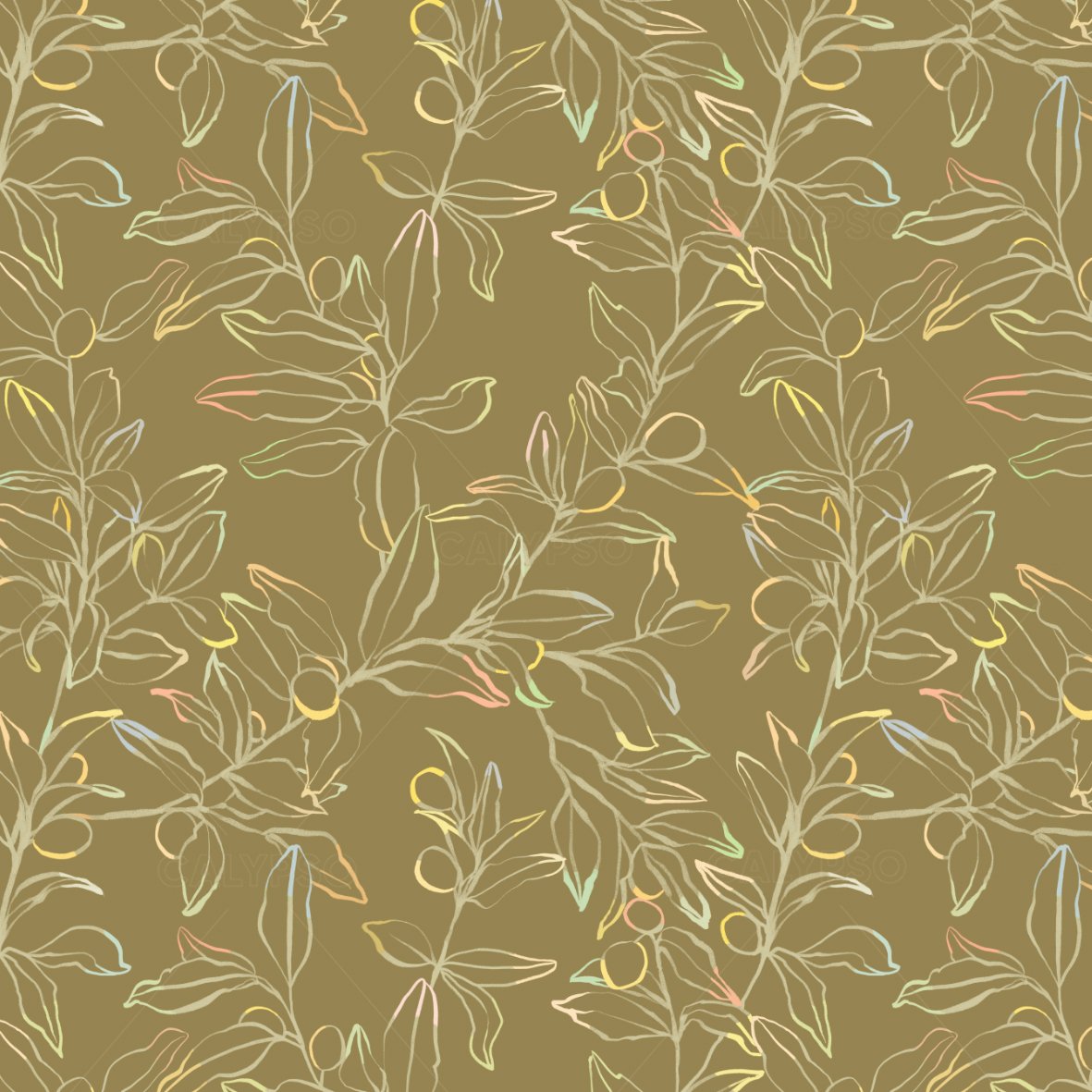 calypso+kumquat+khaki.jpg