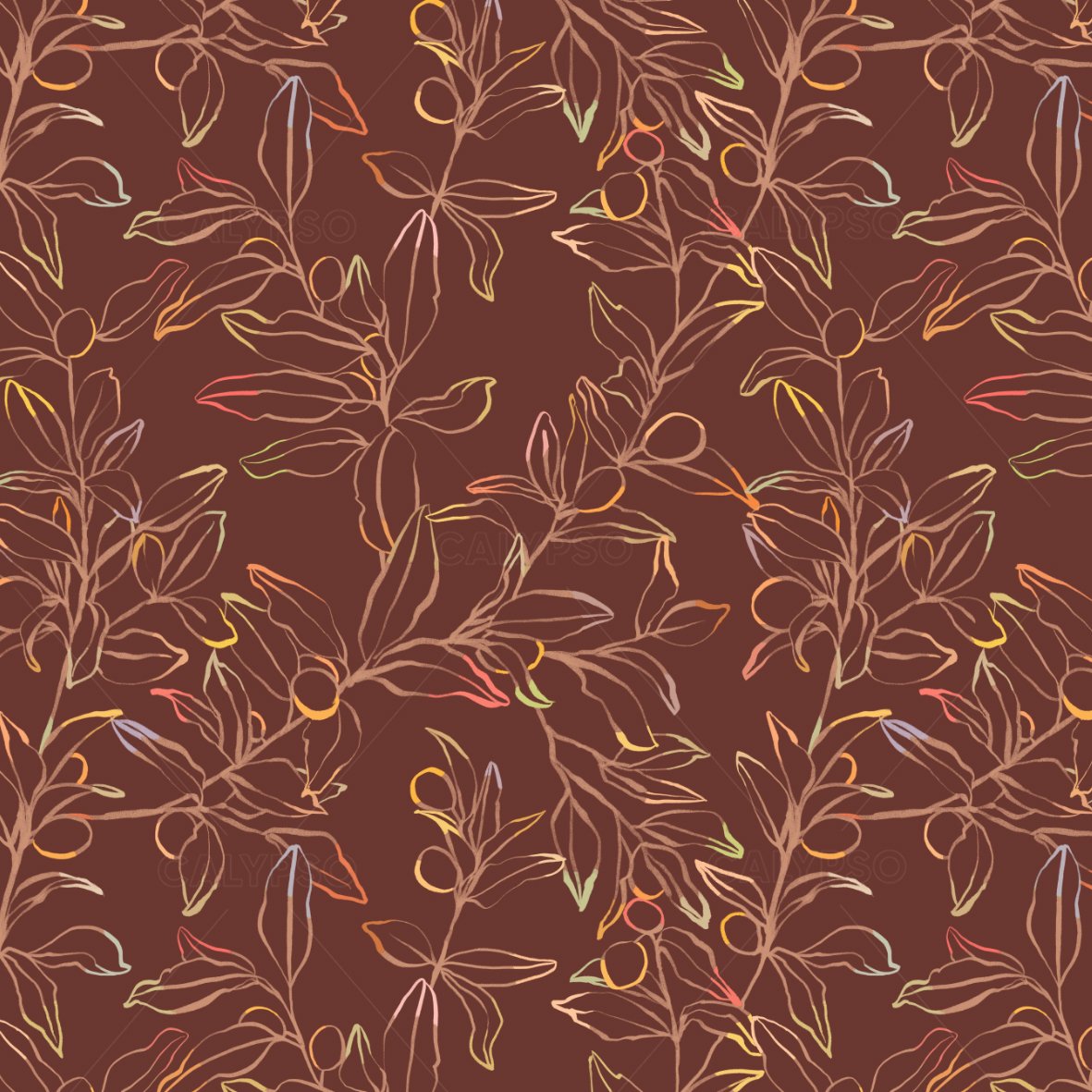calypso+kumquat+brick.jpg