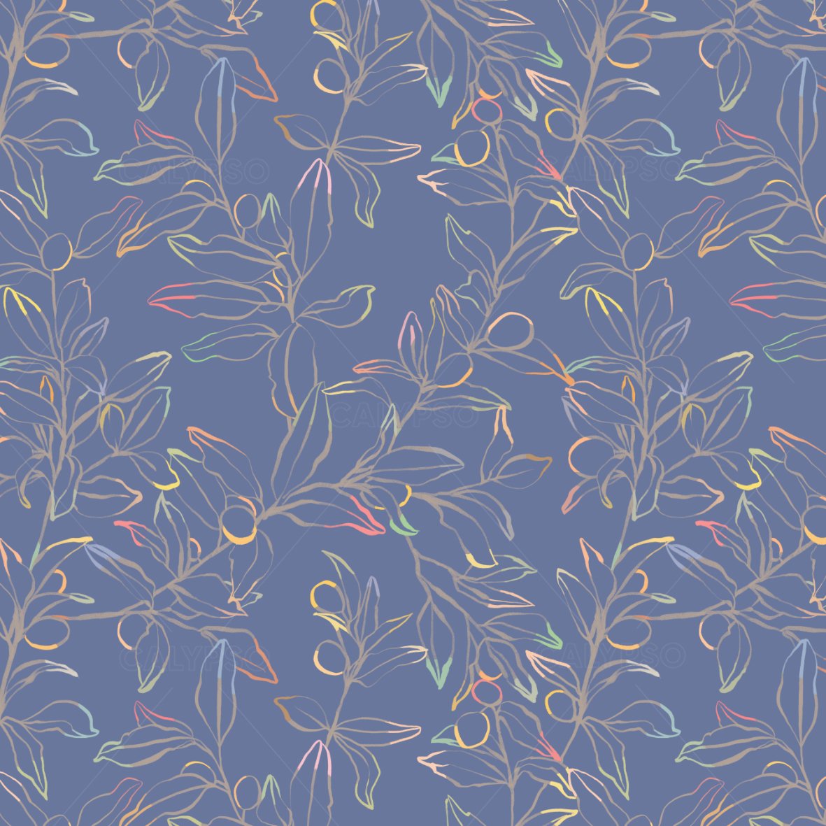 calypso+kumquat+soft blue.jpg