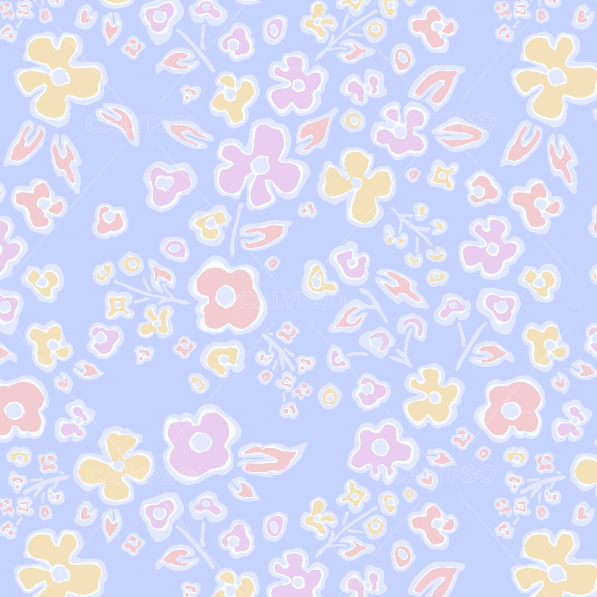 calypso+lagoon+blue violet.jpg