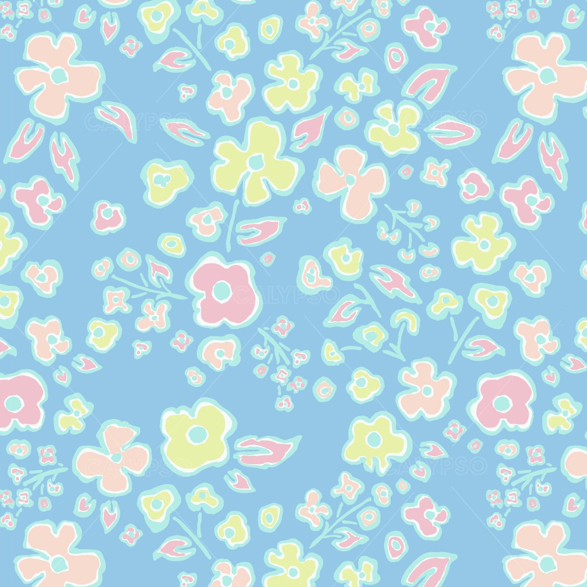 calypso+lagoon+blue.jpg