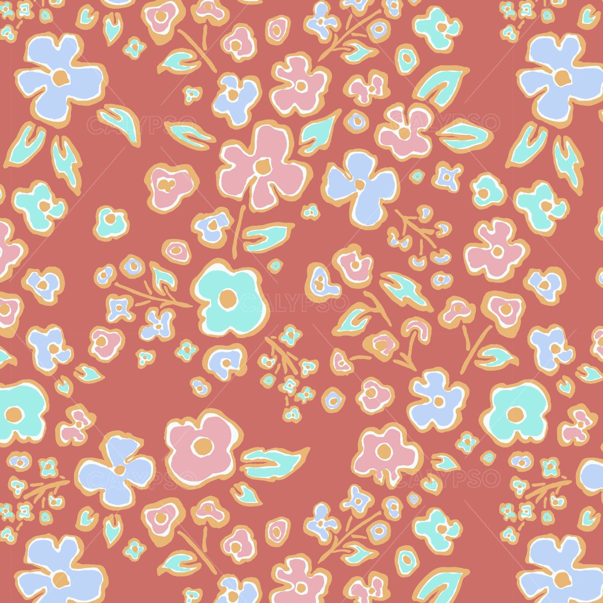 calypso+lagoon+red.jpg