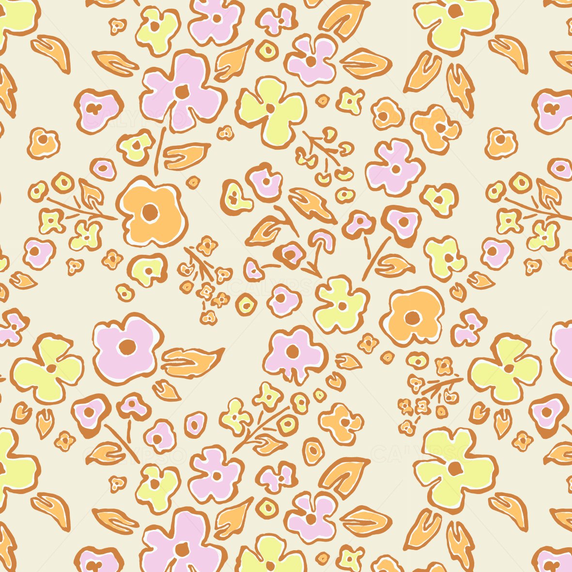 calypso+lagoon+cream.jpg