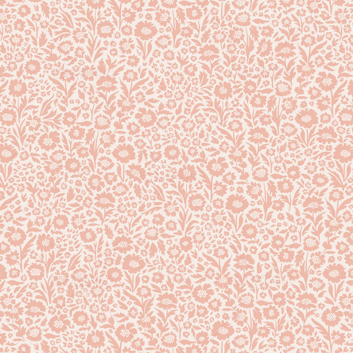 calypso+monodits+pink.jpg