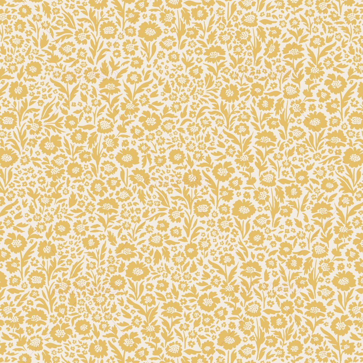 calypso+monodits+yellow.jpg
