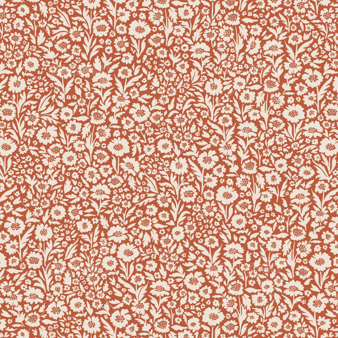 calypso+monodits+rust.jpg