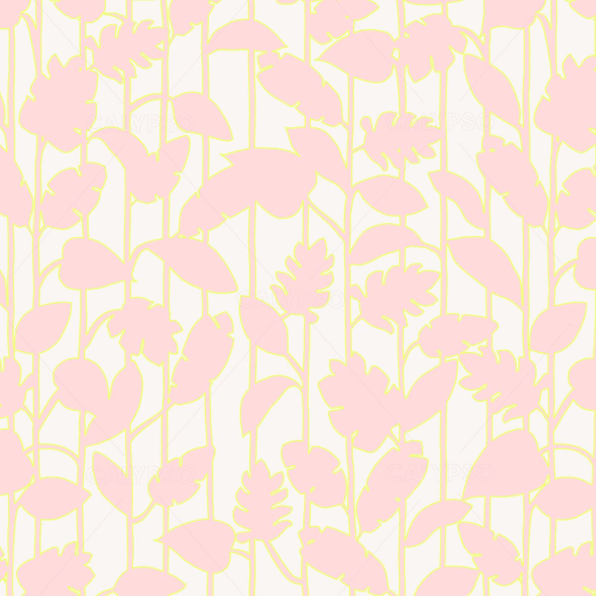 calypso+tall palms+pink.jpg