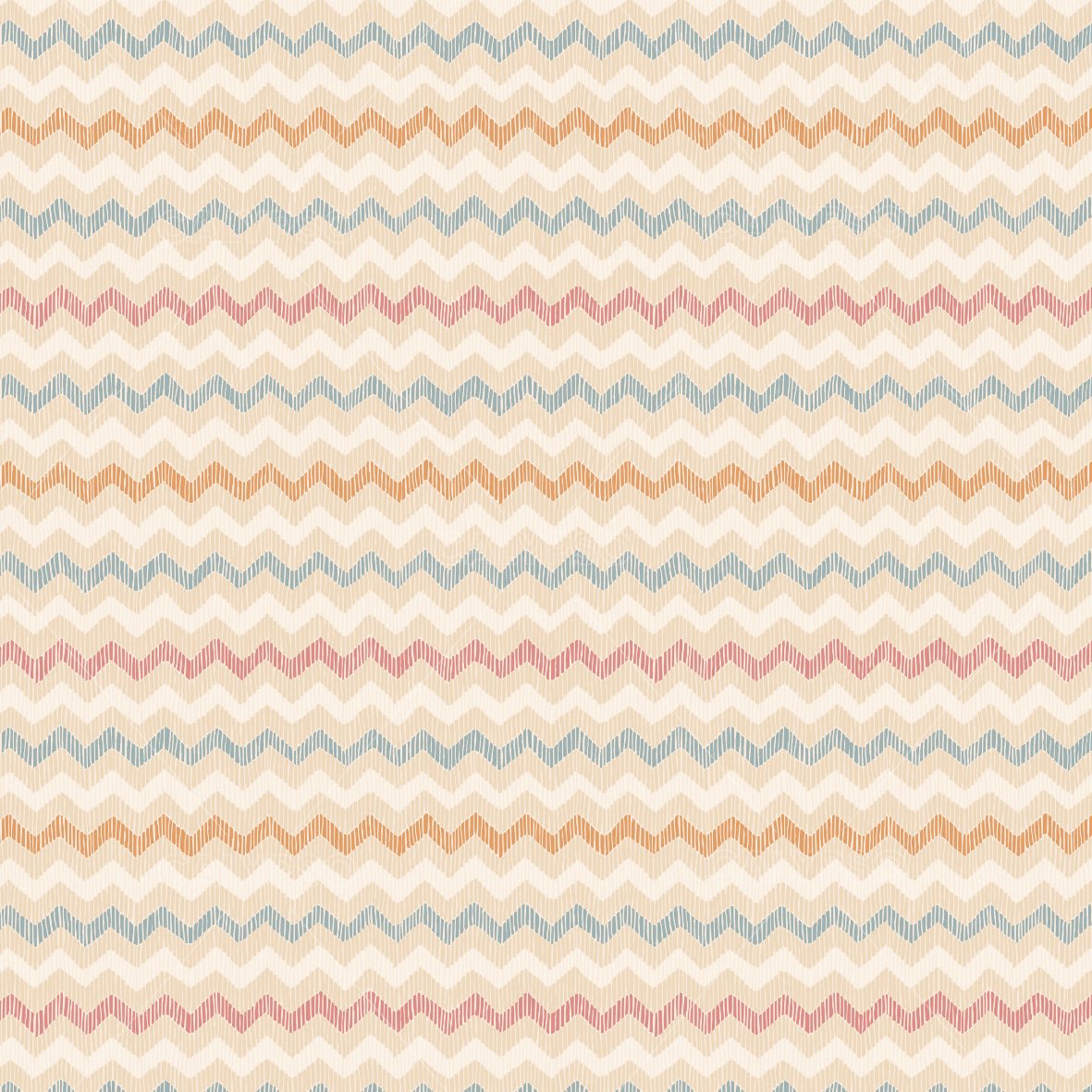calypso+zigzag dash+cream.jpg