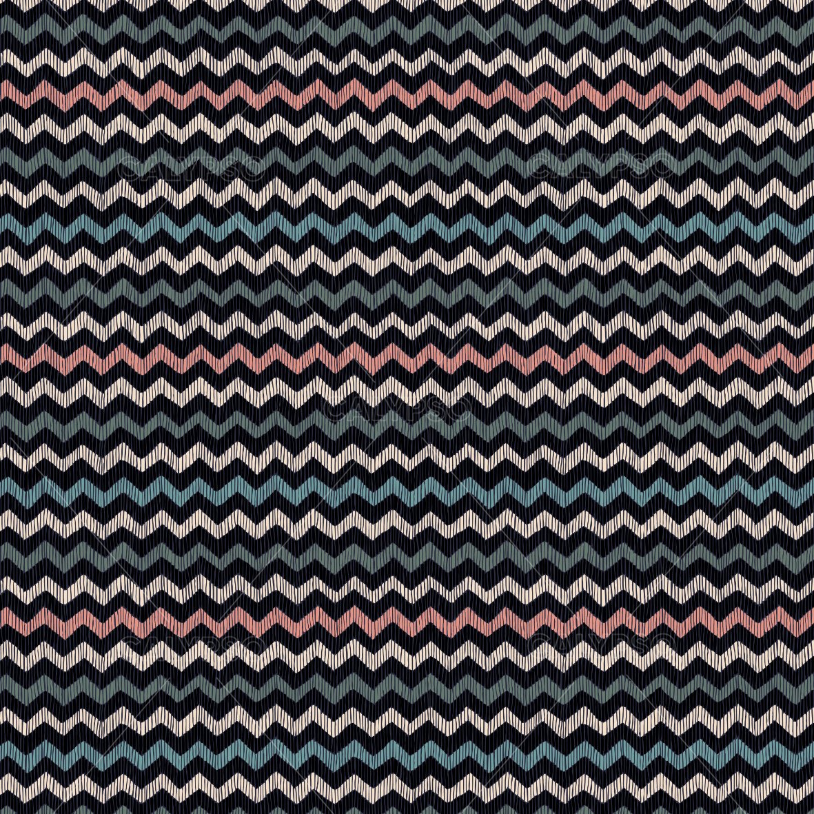 calypso+zigzag dash+black.jpg