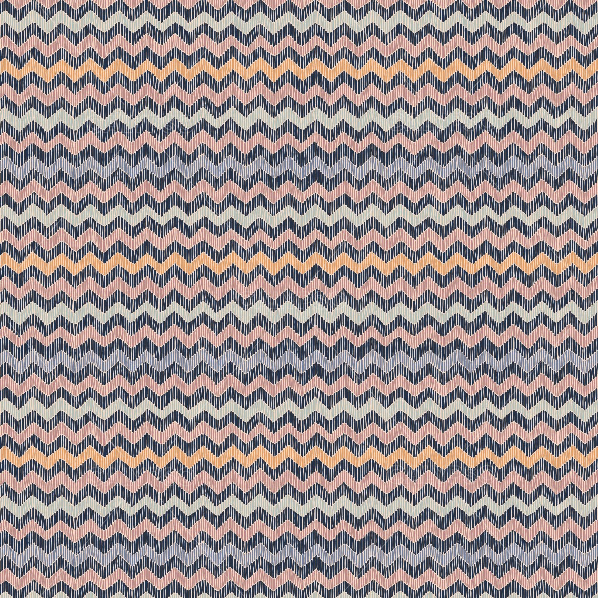 calypso+zigzag dash+grey.jpg