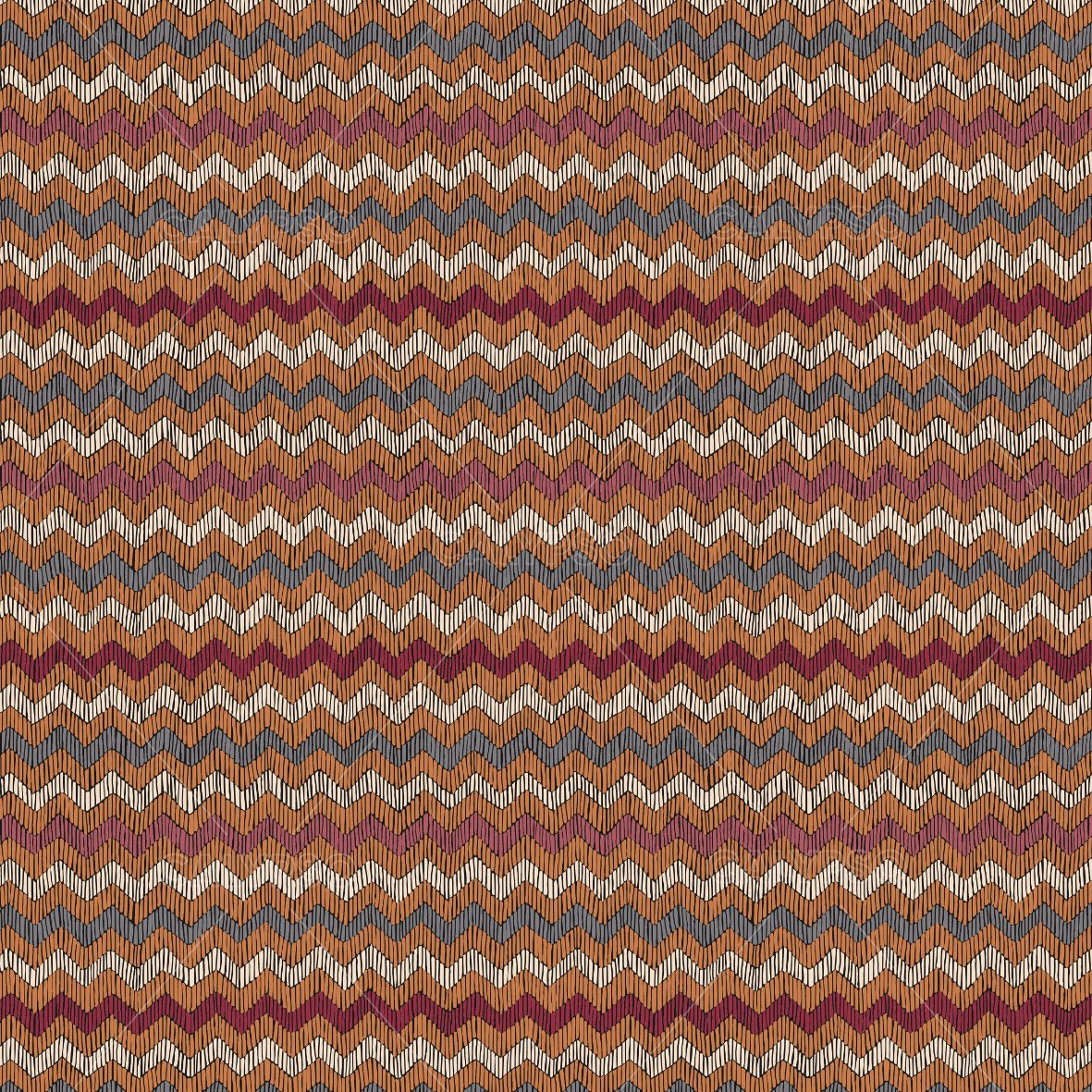 calypso+zigzag dash+orange.jpg