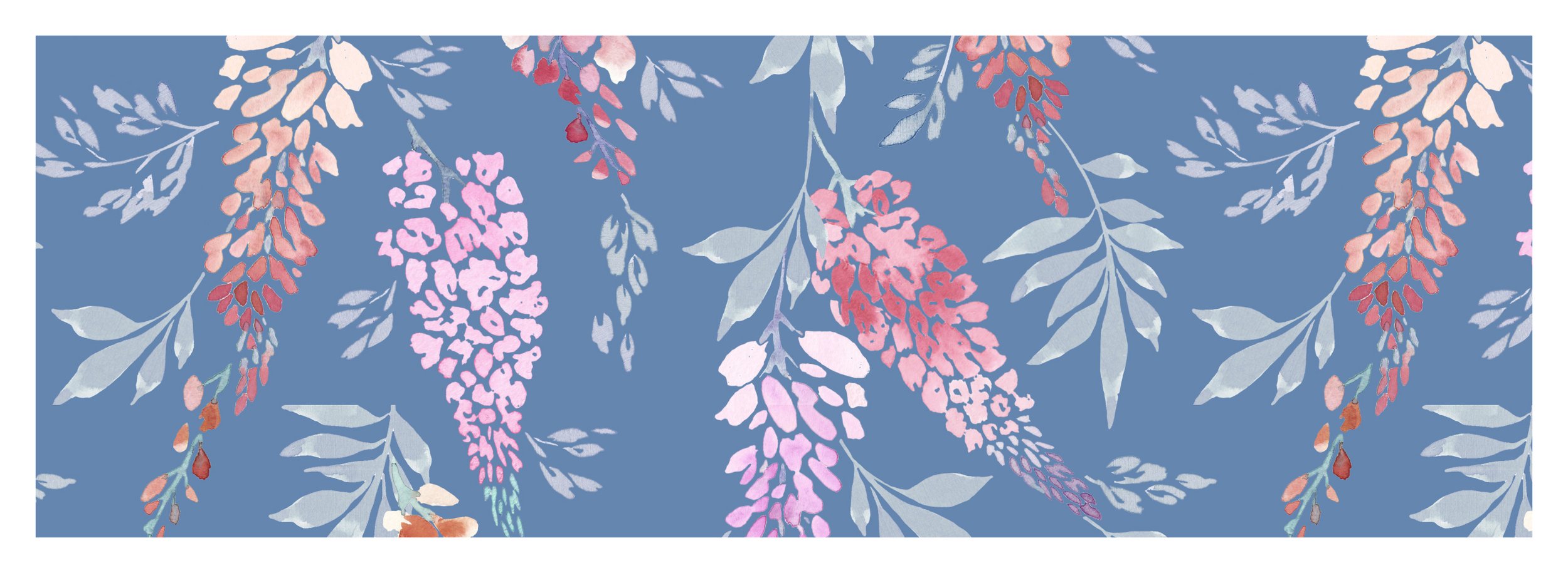 calypso-wisteria-banner.jpg