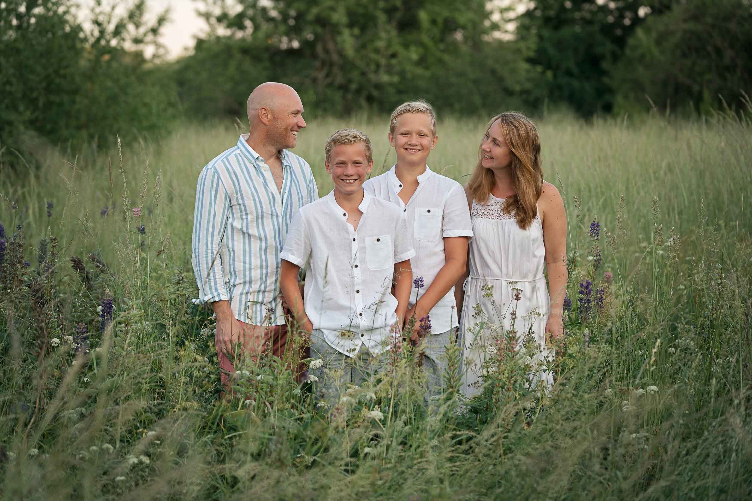 familjefotografering_fotograf_linkoping_SugarCrispPictures_100.jpg