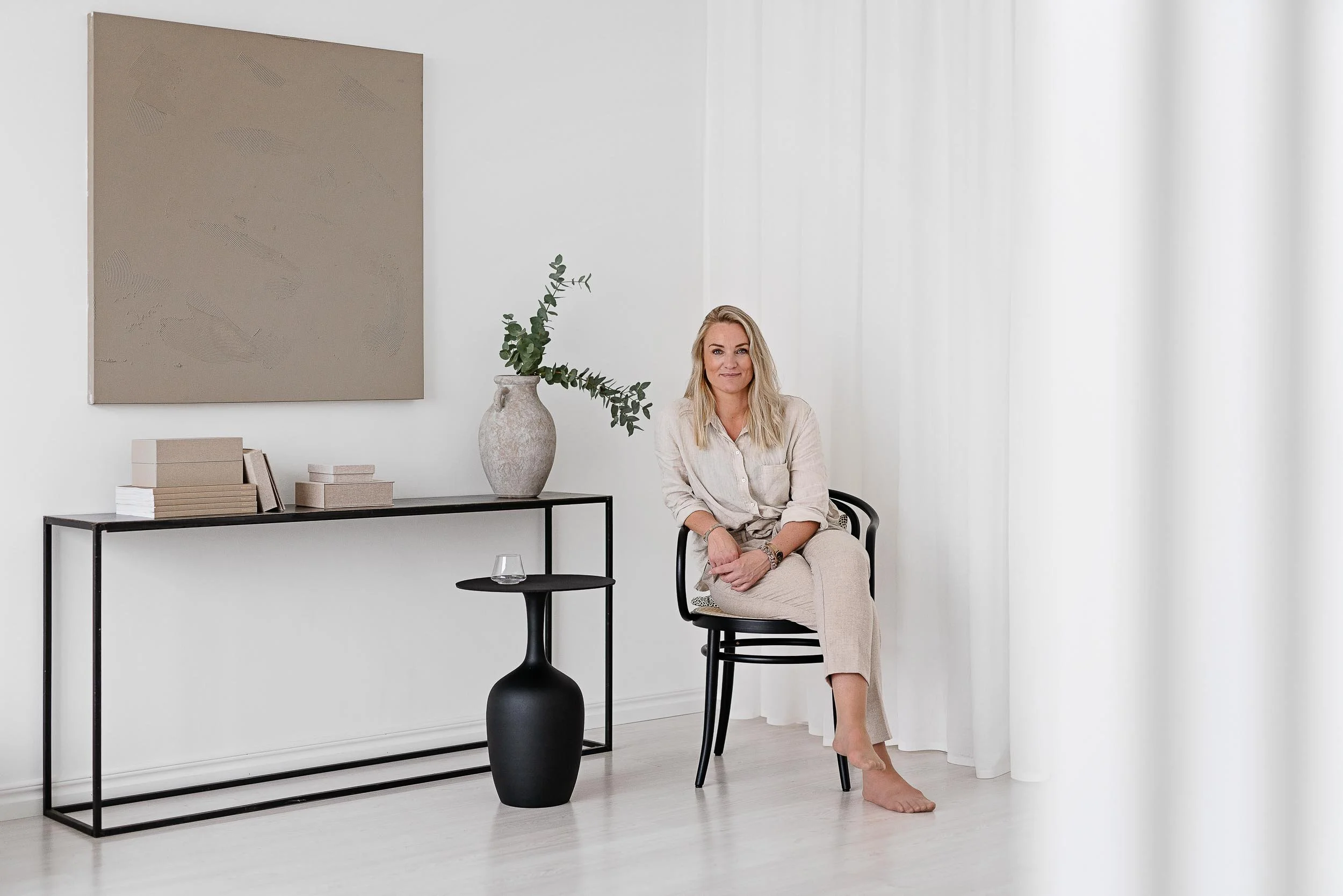 Ullstämma_Interiör_SugarCrispPictures_fotograf_linköping_32.jpg