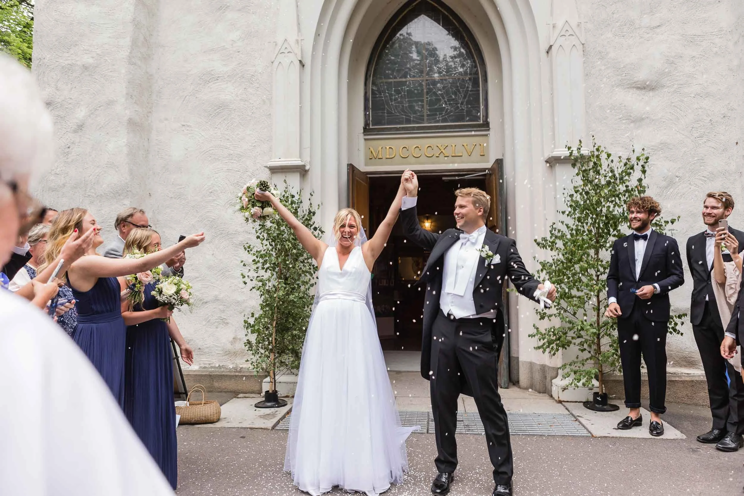 Brollop_fotograf_linkoping_SugarCrispPictures_44.jpg