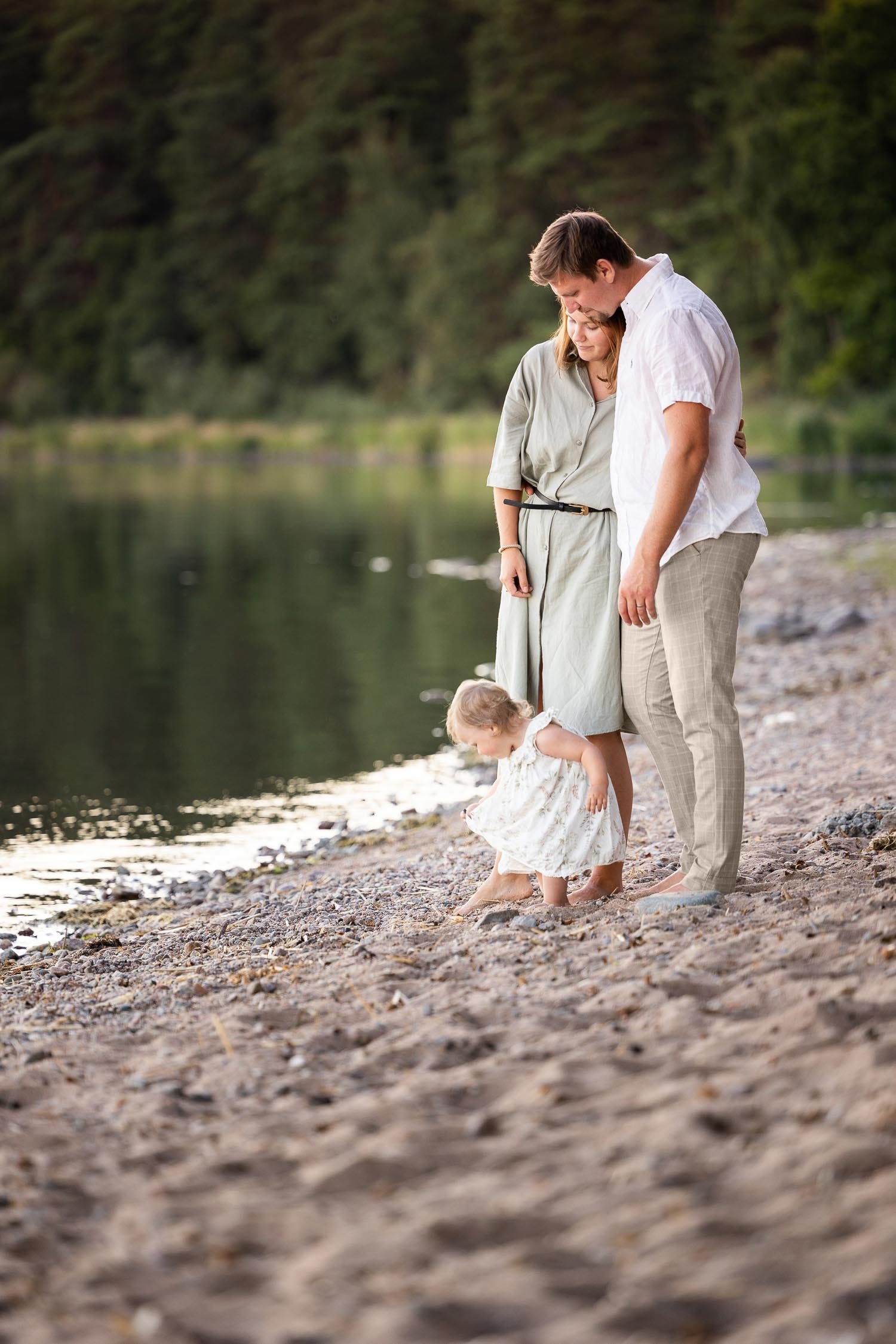 familjefotografering-Linköping_SugarCrispPictures_07.jpg