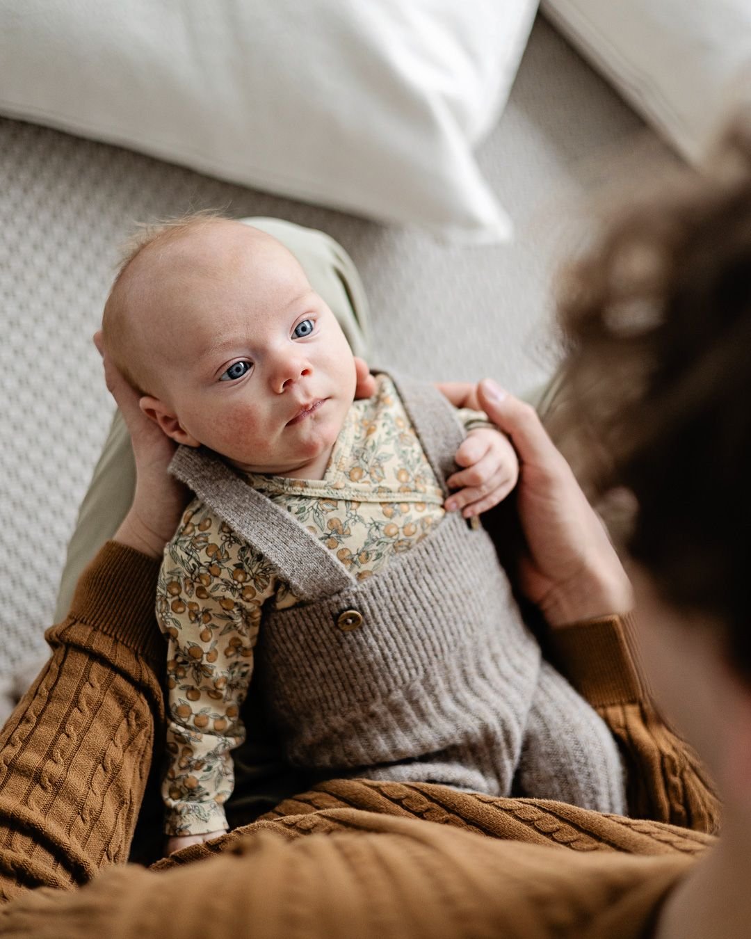 &Auml;r du som jag och &Auml;LSKAR barnkl&auml;der? Det finns ju s&aring; mycket fiiint! 😍 Mina barn l&aring;ter mig inte v&auml;lja deras kl&auml;der l&auml;ngre. S&aring; vad g&ouml;r jag? Jag k&ouml;per de mest bed&aring;rande kl&auml;derna till 