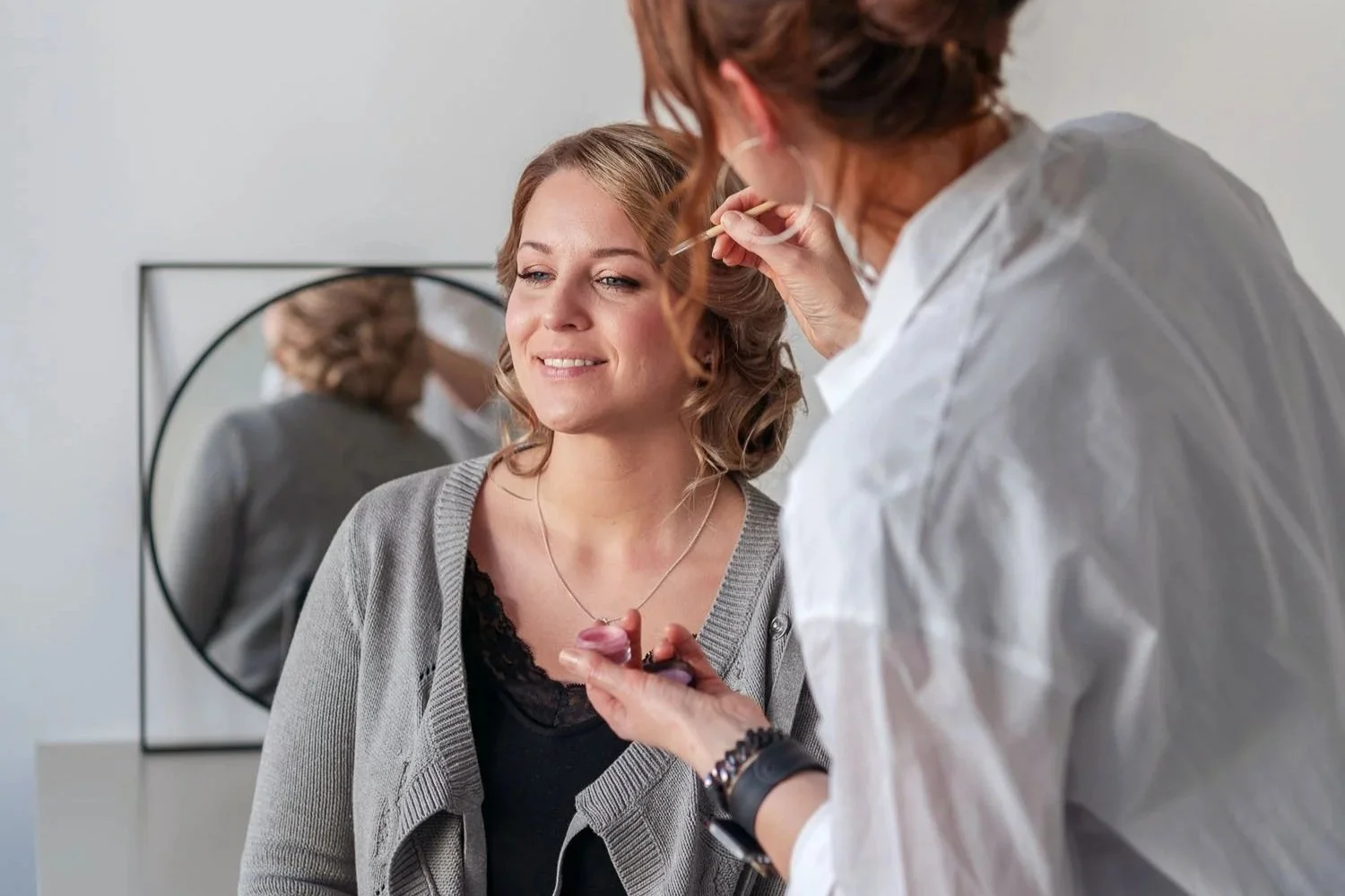 Fotograf_linkoping_SugarCrispPictures_Brollopsfotografering_04.jpg