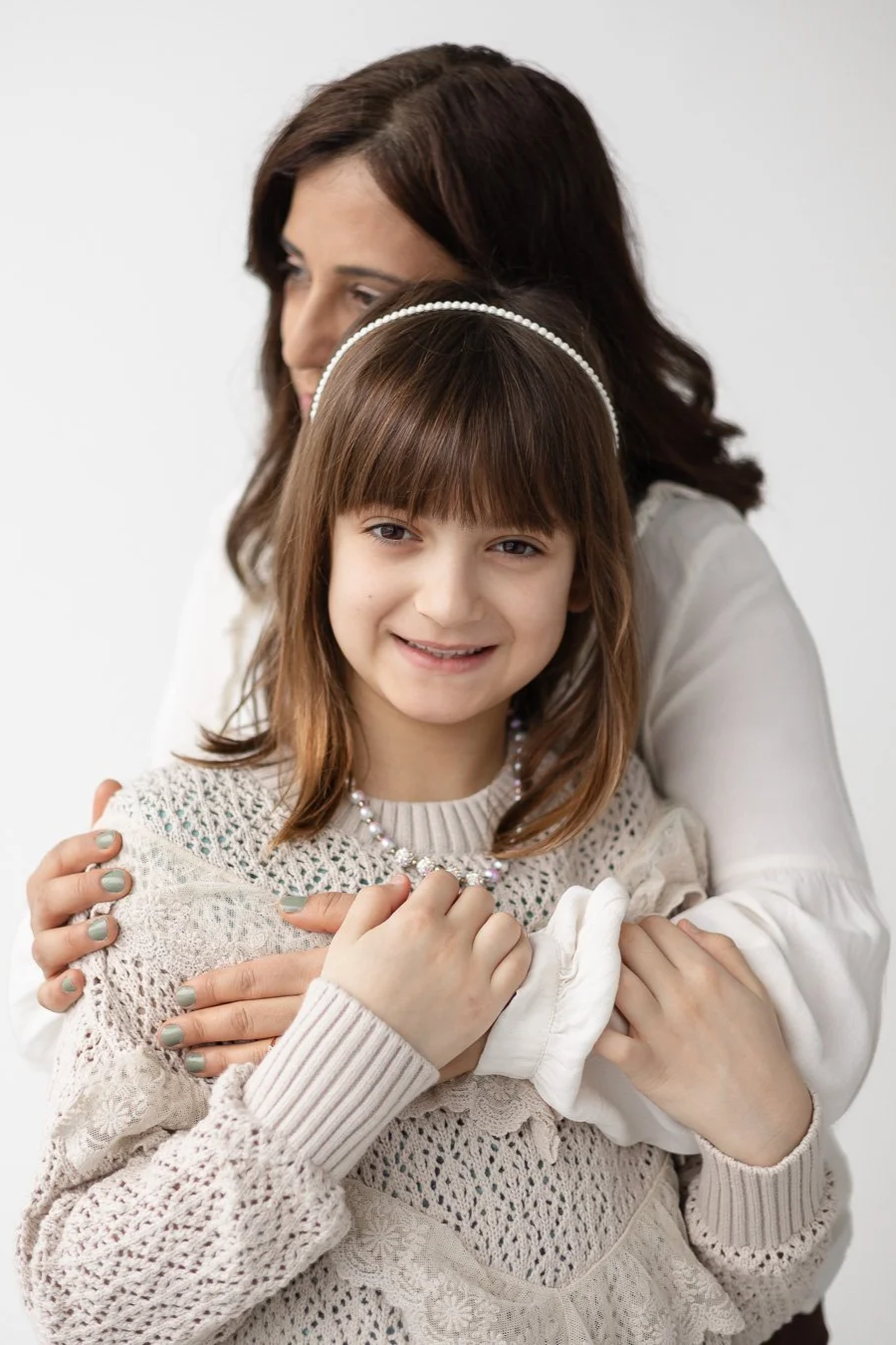 19_fotograf_SugarCrispPictures_Familjefotografering_Linkoping-insta.png