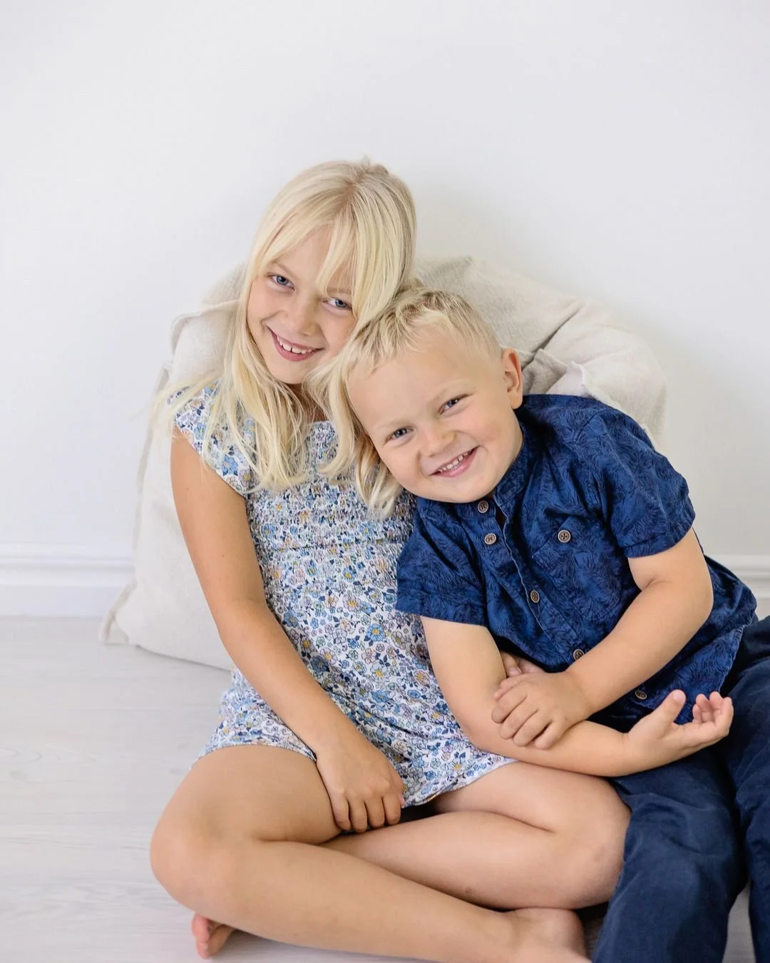 📷 Fototips f&ouml;r att fotografera inomhus under s&auml;mre ljusf&ouml;rh&aring;llanden 📷

Ibland k&auml;nns det kanske som att vi lever i ett st&auml;ndigt m&ouml;rker den h&auml;r tiden p&aring; &aring;ret, men vi kan ju inte l&aring;ta bli att 