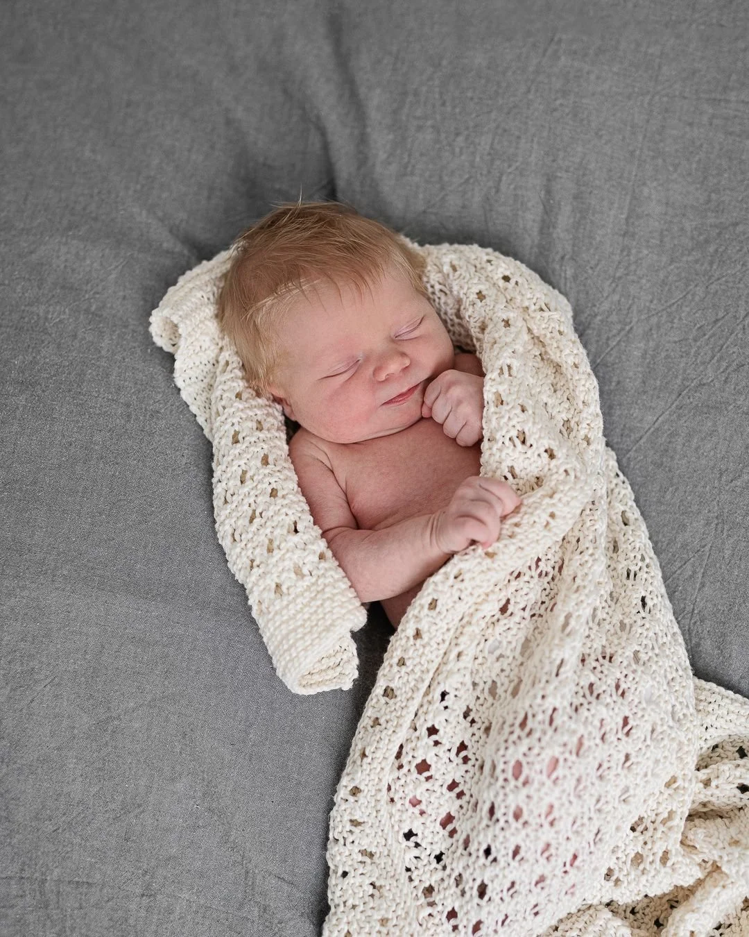 Vad skulle du g&ouml;ra om tidsmaskiner fanns..? 🙃
Jag skulle &aring;ka tillbaka till stunden d&aring; mina barn precis f&ouml;tts, f&aring; uppleva den obeskrivliga k&auml;nslan jag k&auml;nde n&auml;r jag fick upp dem p&aring; mitt br&ouml;st f&ou