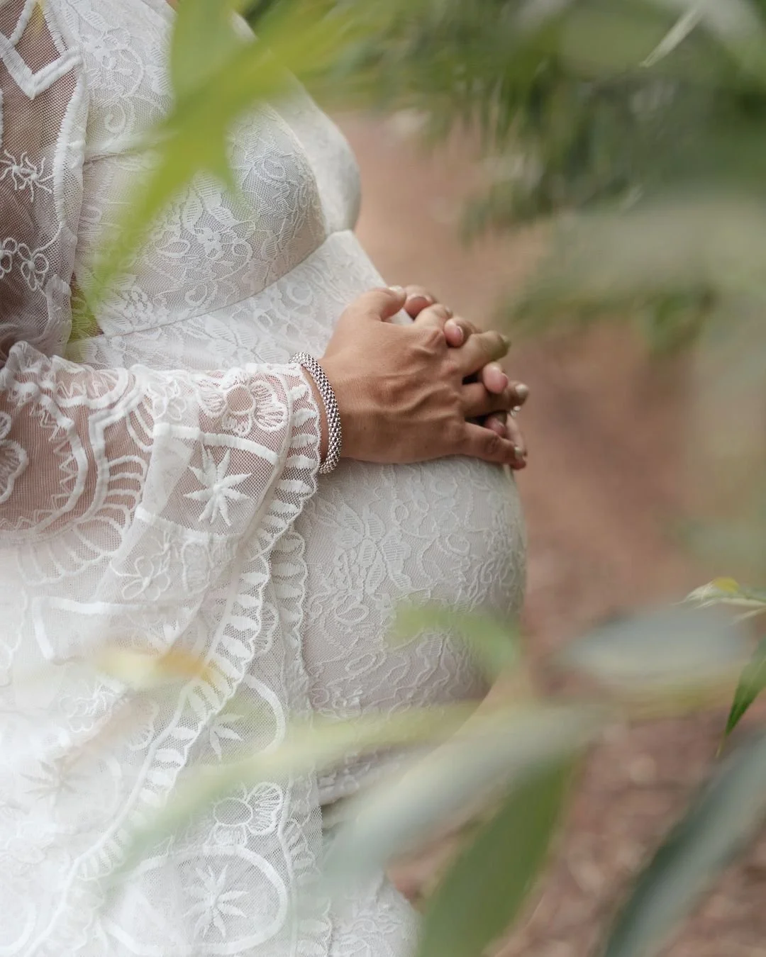 Jag vet att denna tid i ditt liv &auml;r fylld med f&ouml;rv&auml;ntan, gl&auml;dje och en hel del f&ouml;r&auml;ndringar. Varje graviditet &auml;r unik och f&ouml;rtj&auml;nar att bli bevarad i minnet f&ouml;r alltid. Jag kan hj&auml;lpa dig att ska